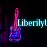 liberliyl